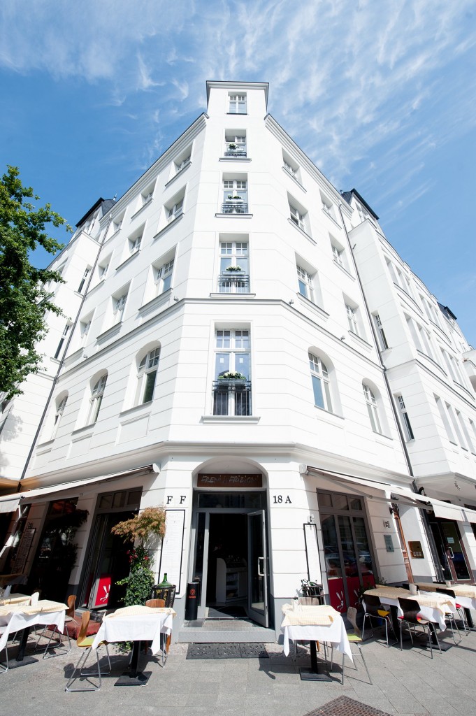 pariserstr18_gebaeude